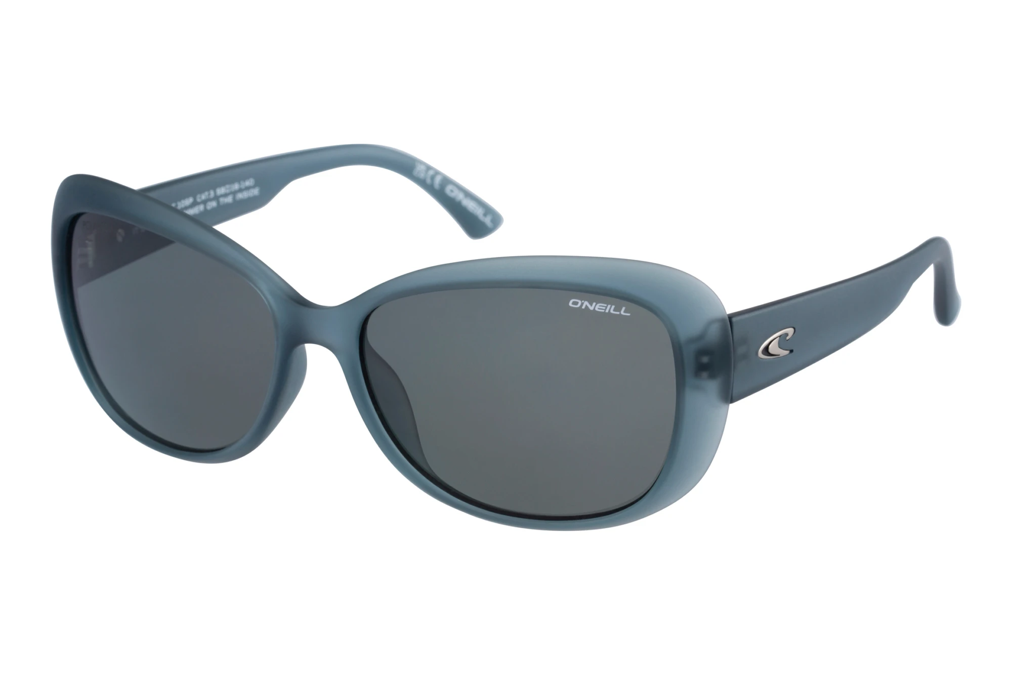 O`Neill   ON 966080 70 greenBLUE CRYSTAL